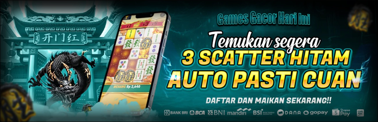 Dewi77 Desktop