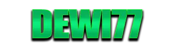 Logo Dewi77