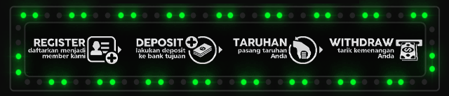 Dewi77 Jackpot